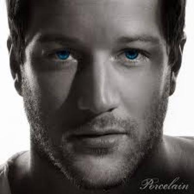 Matt Cardle